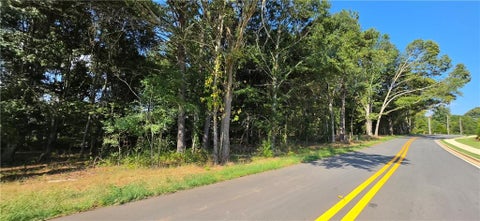 Vacant Land For Sale - West Jackson Road<br/> Braselton, GA 30517