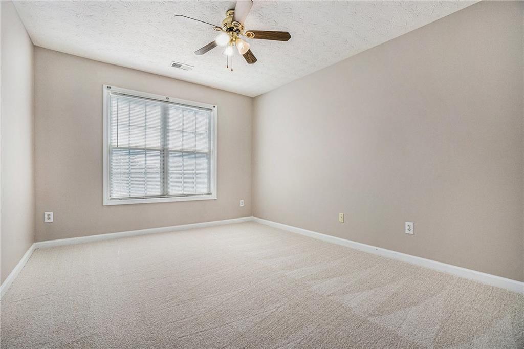 Macland Park - Residential