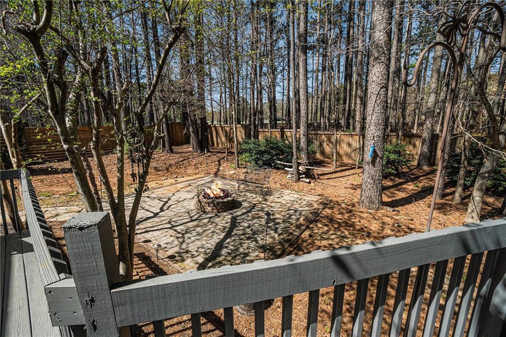 Macland Park - Residential
