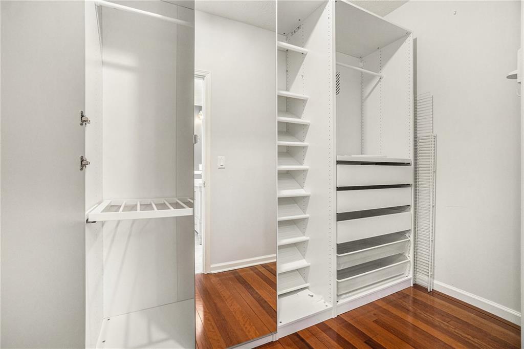 Macland Park - Residential