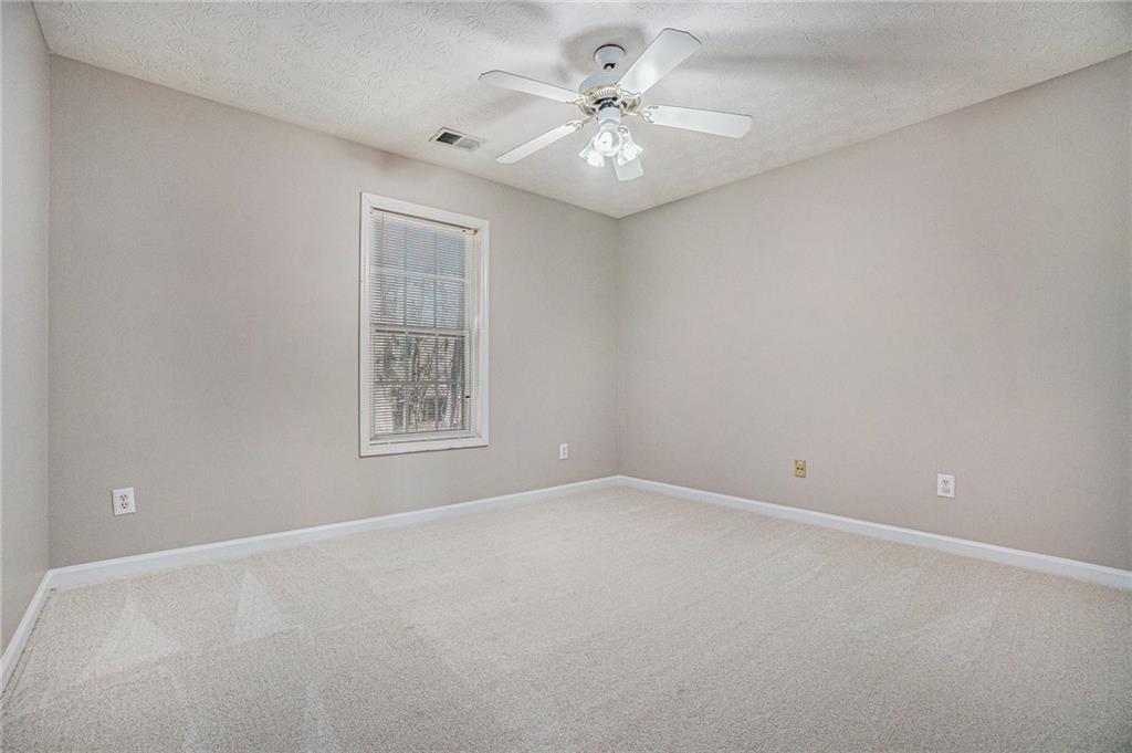Macland Park - Residential