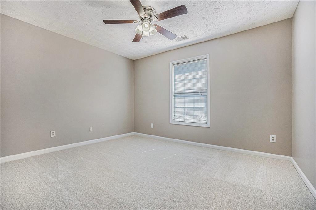 Macland Park - Residential