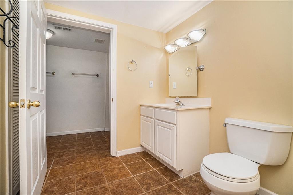 Macland Park - Residential