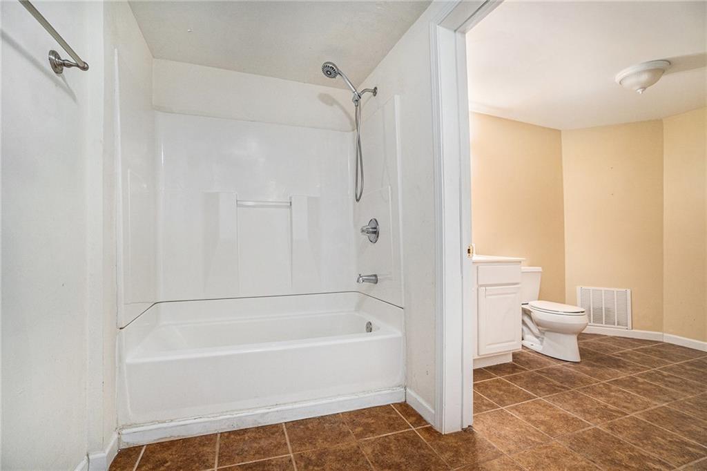 Macland Park - Residential