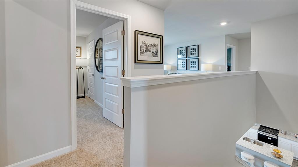 166 Aster Avenue, Locust Grove, Georgia image 30