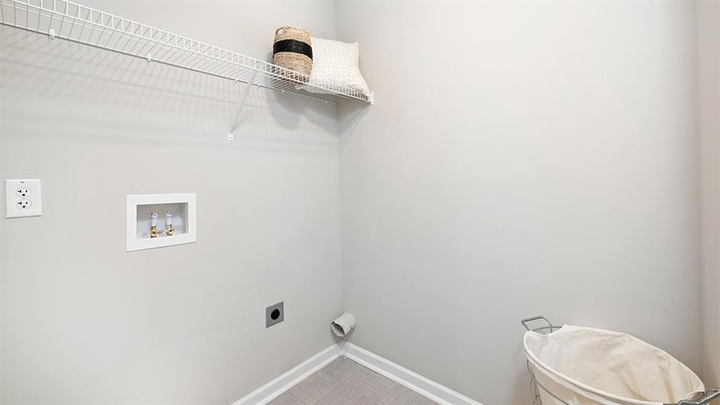 166 Aster Avenue, Locust Grove, Georgia image 39