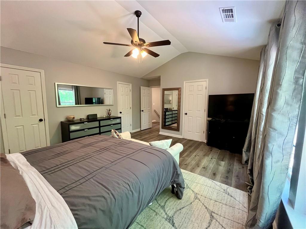 2278 Traywick Chase, Alpharetta, Georgia image 34