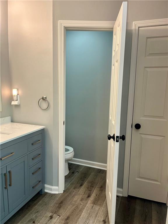 2278 Traywick Chase, Alpharetta, Georgia image 29