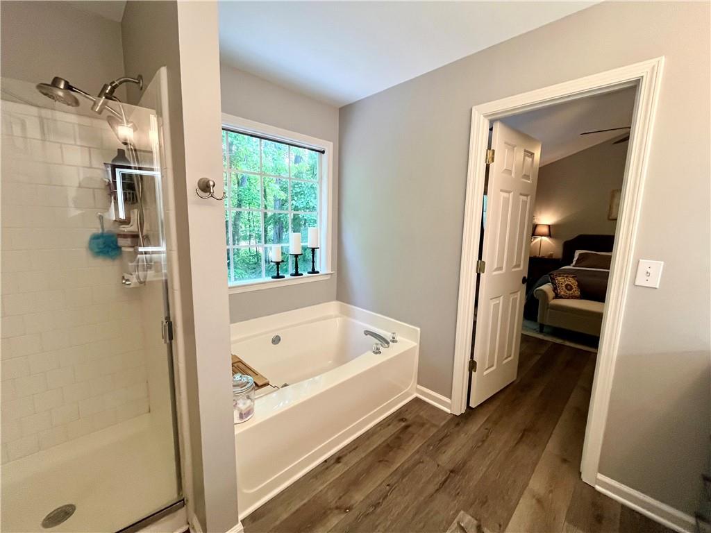 2278 Traywick Chase, Alpharetta, Georgia image 31