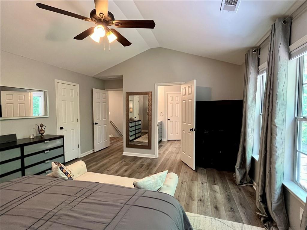 2278 Traywick Chase, Alpharetta, Georgia image 33