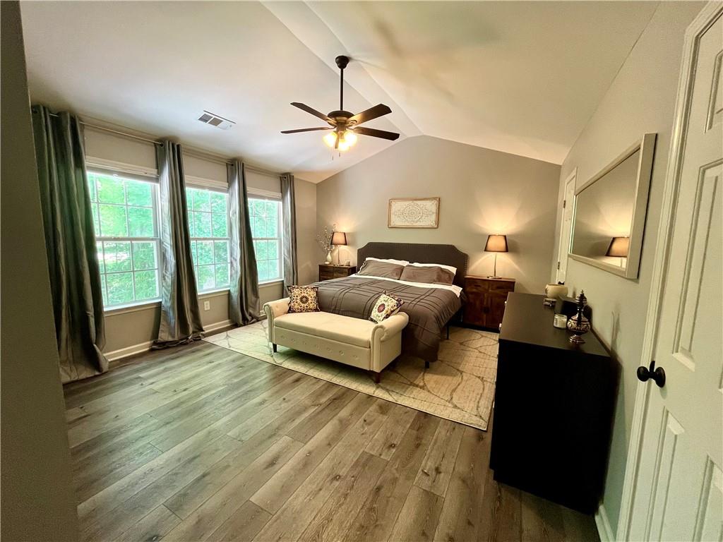 2278 Traywick Chase, Alpharetta, Georgia image 35