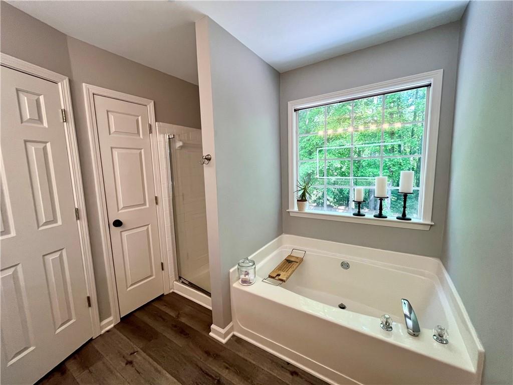 2278 Traywick Chase, Alpharetta, Georgia image 30