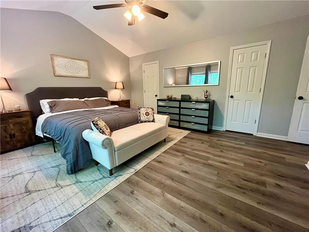 2278 Traywick Chase, Alpharetta, Georgia image 32