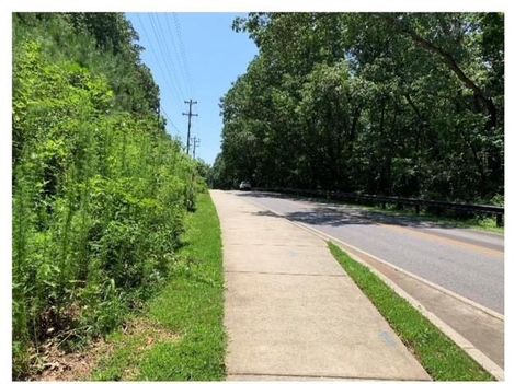11035 Parsons Road Johns Creek GA 30097