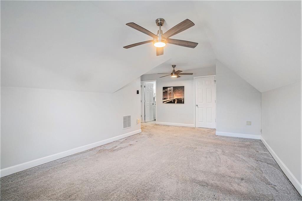 2069 Willow Chase Court, Tucker, Georgia image 31