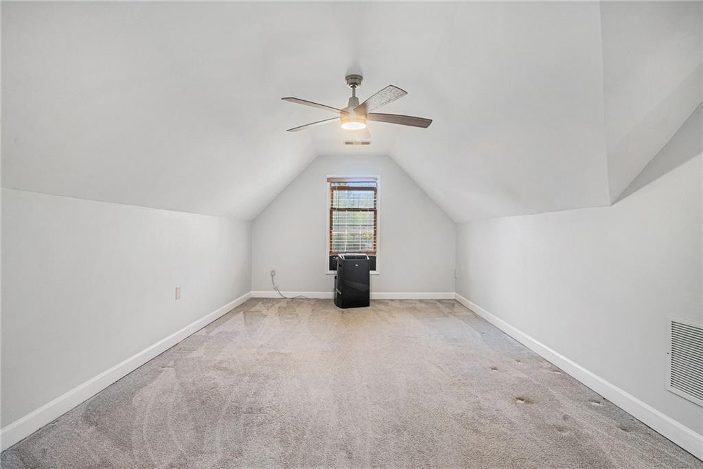 2069 Willow Chase Court, Tucker, Georgia image 30