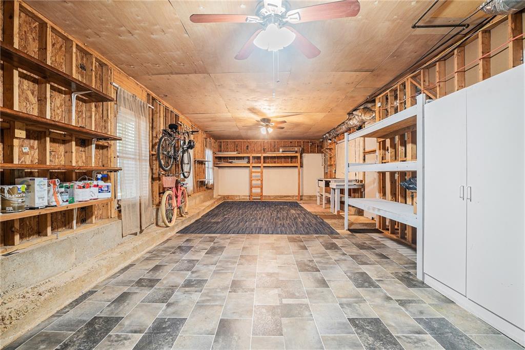 2069 Willow Chase Court, Tucker, Georgia image 41