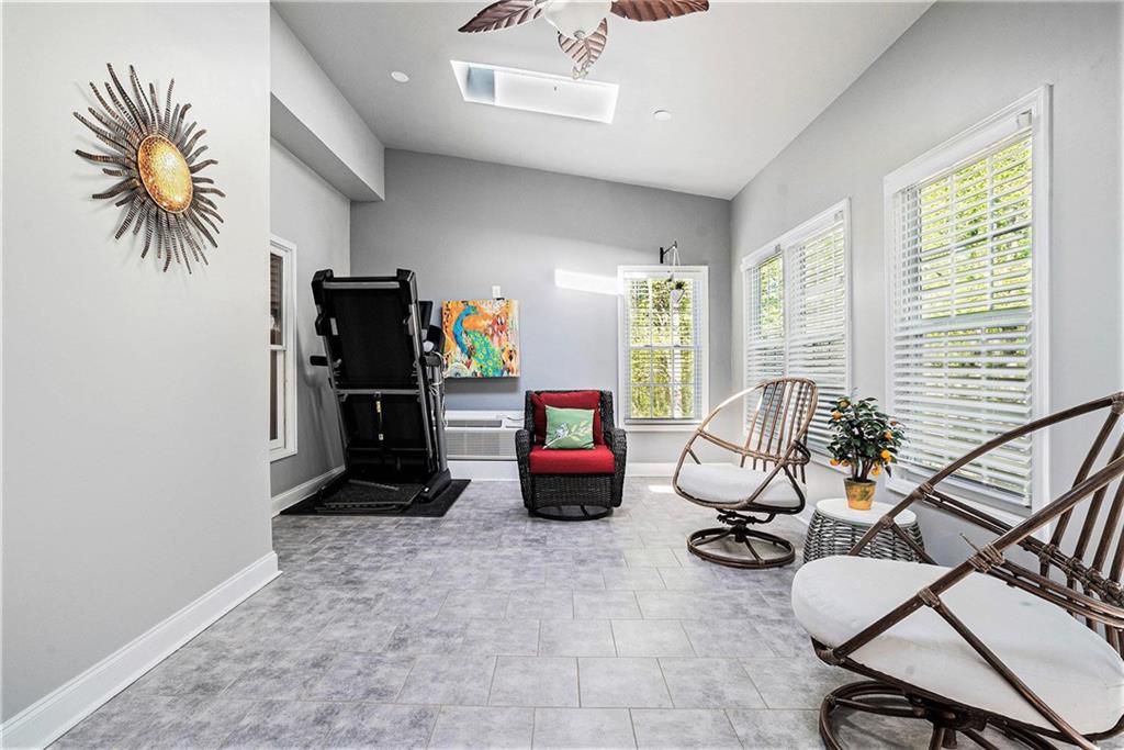 2069 Willow Chase Court, Tucker, Georgia image 3