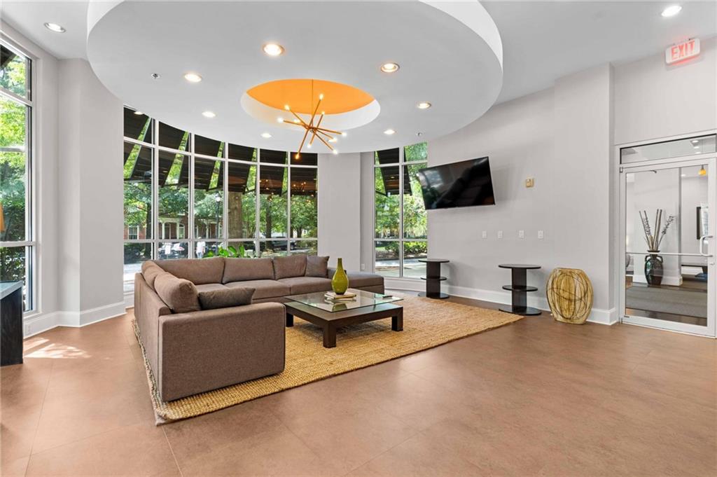 870 Inman Village Parkway NE 204