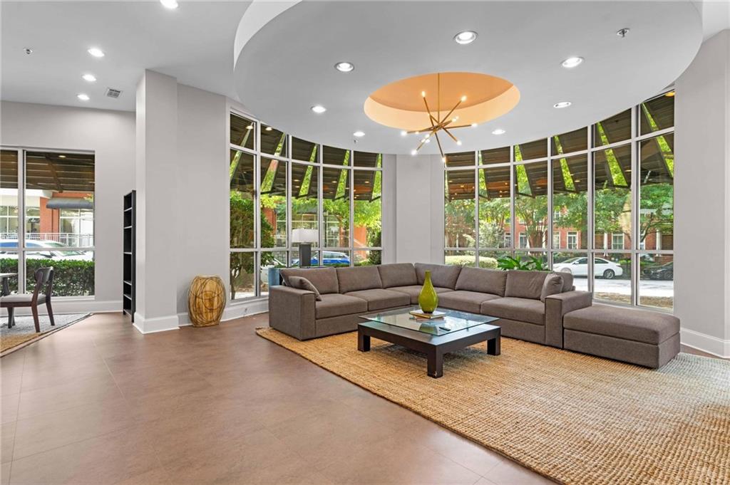 870 Inman Village Parkway NE 204