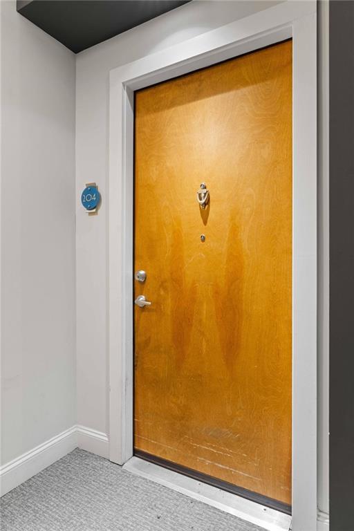 870 Inman Village Parkway NE 204