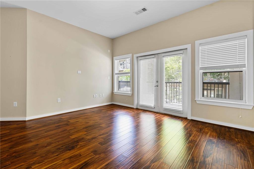 870 Inman Village Parkway NE 204