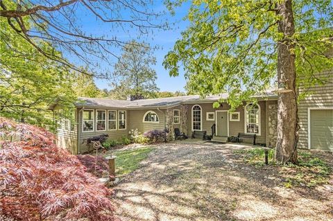 1218 Hightower Road Cedartown GA 30125
