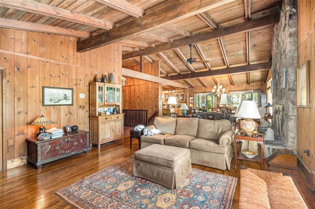 1218 Hightower Road, Cedartown, Georgia image 7