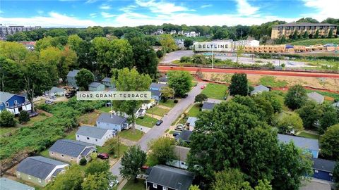 1062 Grant Terrace Atlanta GA 30315