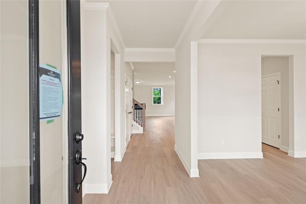 670 Grand Wehunt Drive