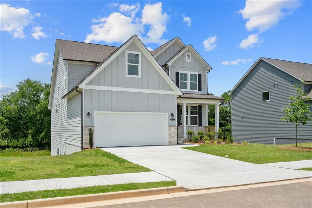 670 Grand Wehunt Drive