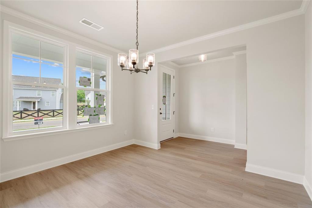 670 Grand Wehunt Drive