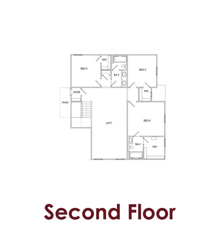 241 Fowler Farms Drive