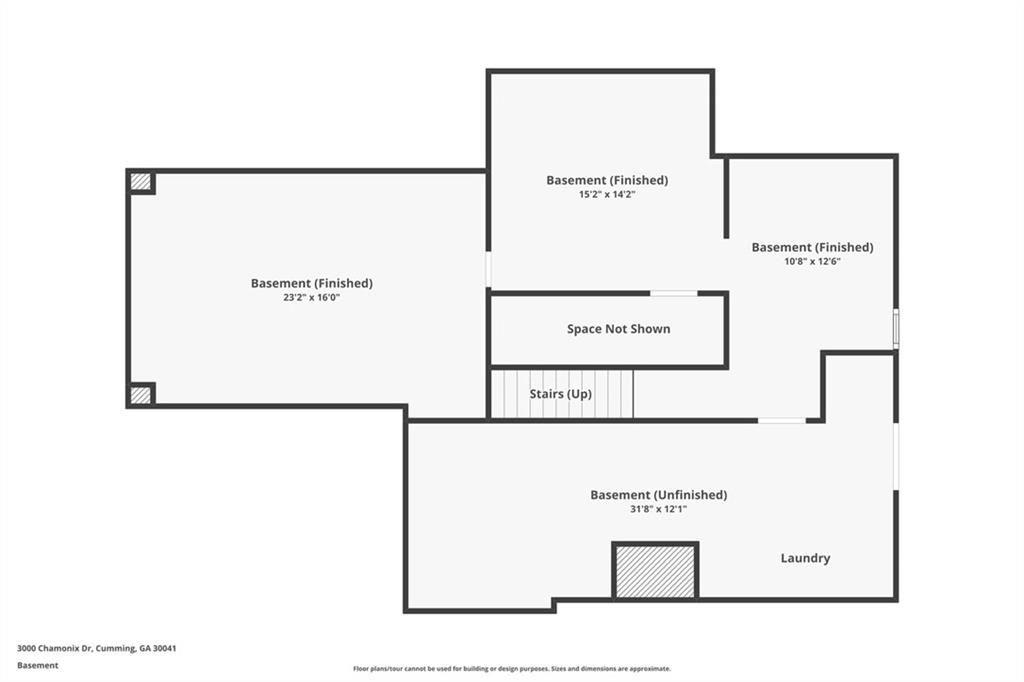 Geneva Woods - Residential
