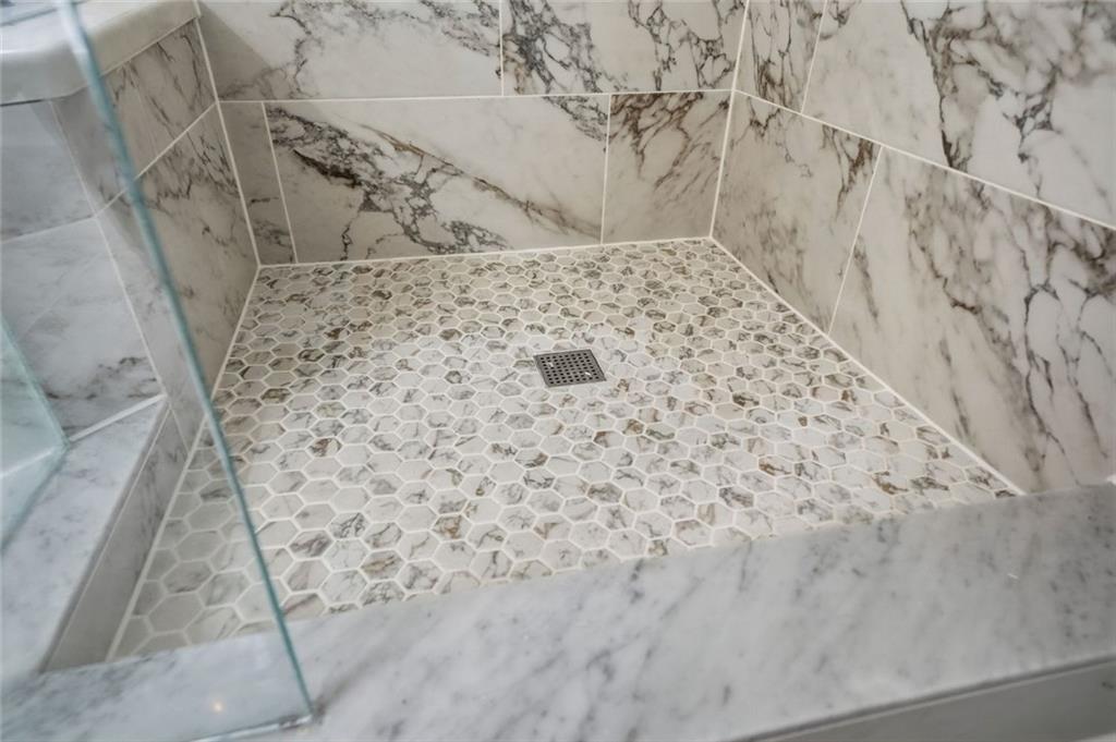 Geneva Woods - Residential