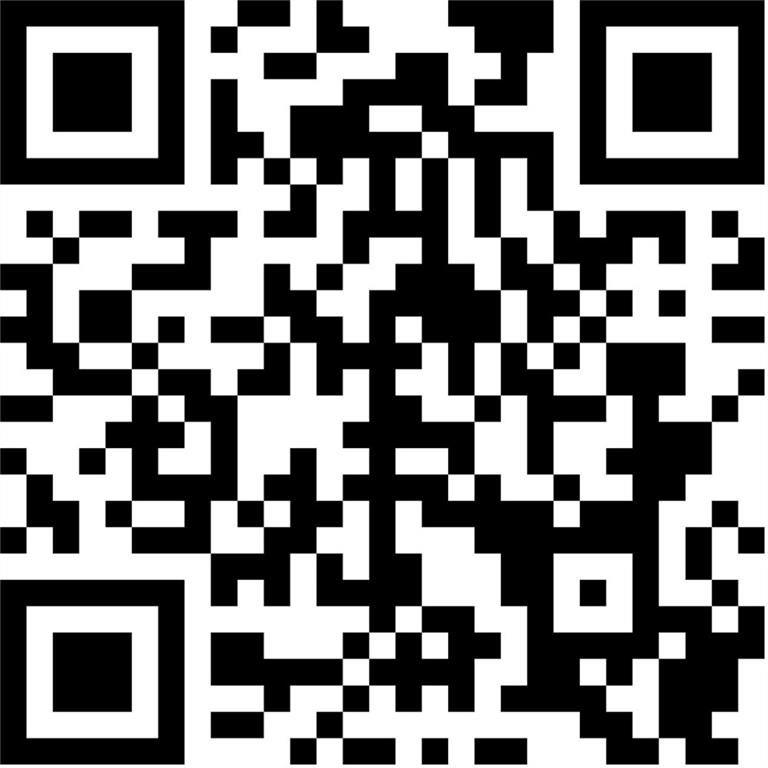 Geneva Woods - Residential