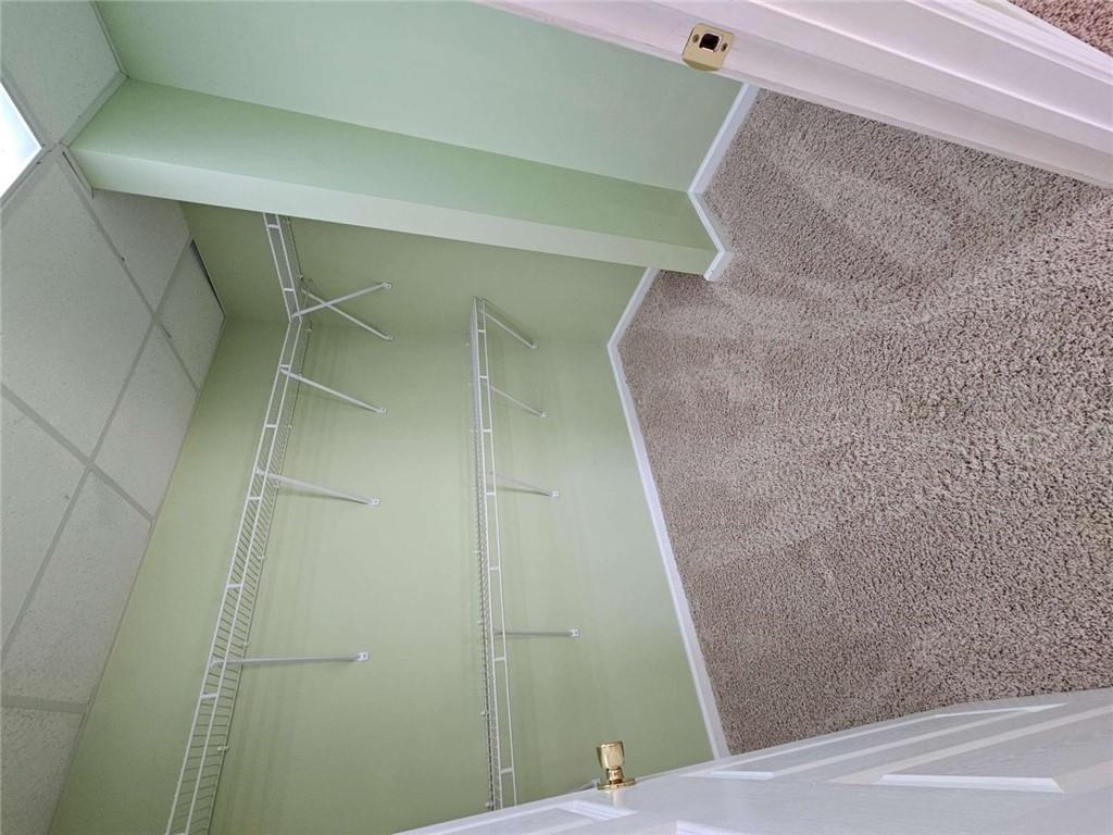 Bradford Estates - Residential