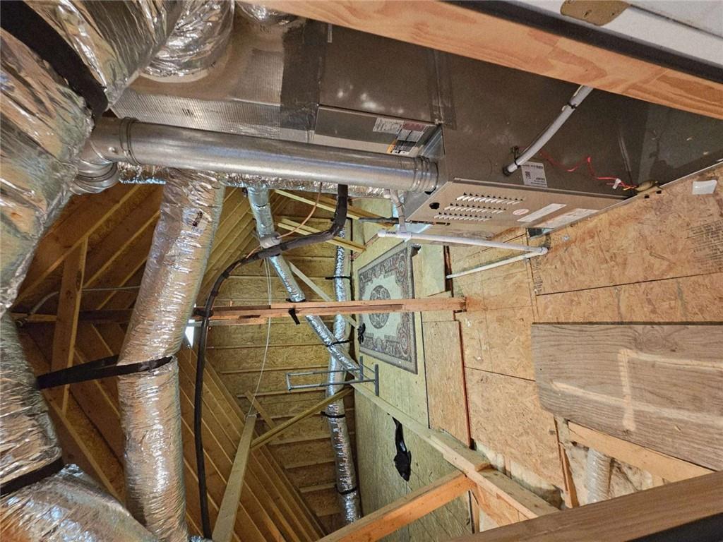 Bradford Estates - Residential