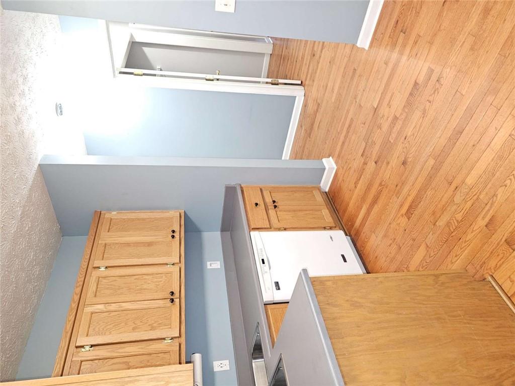 Bradford Estates - Residential