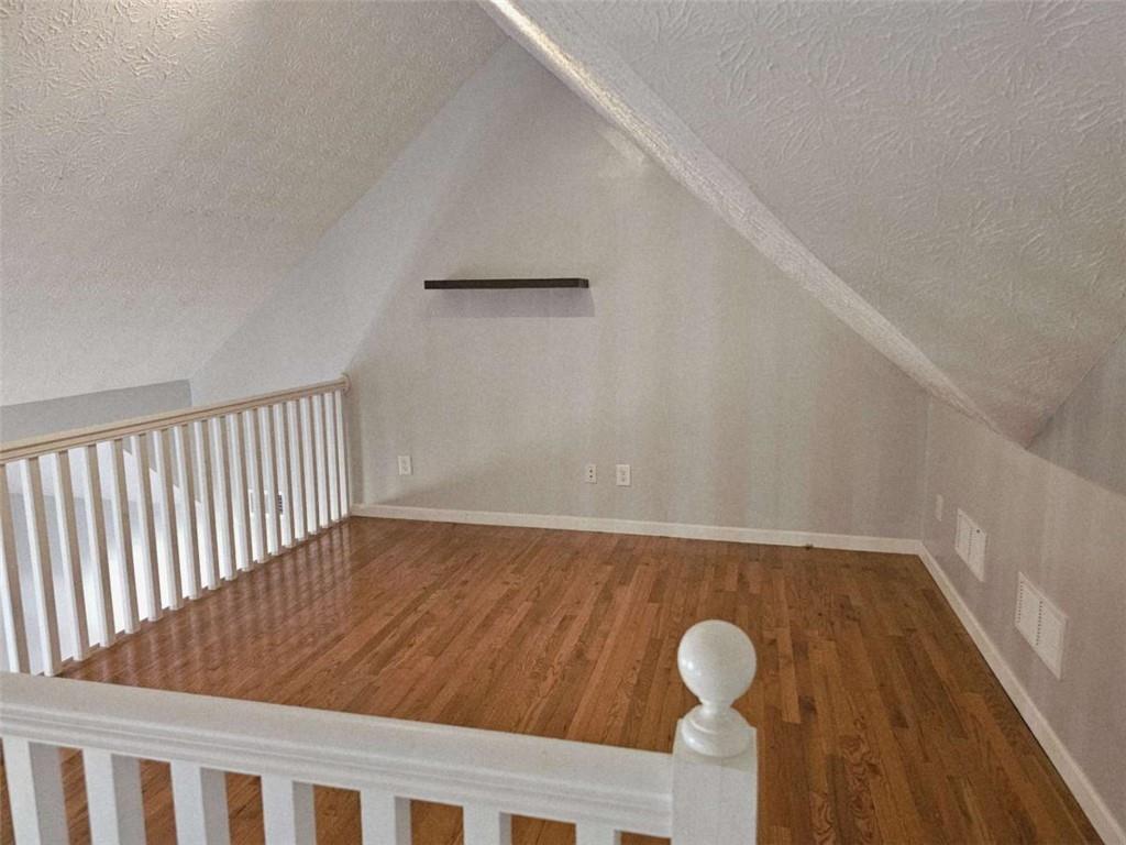 Bradford Estates - Residential