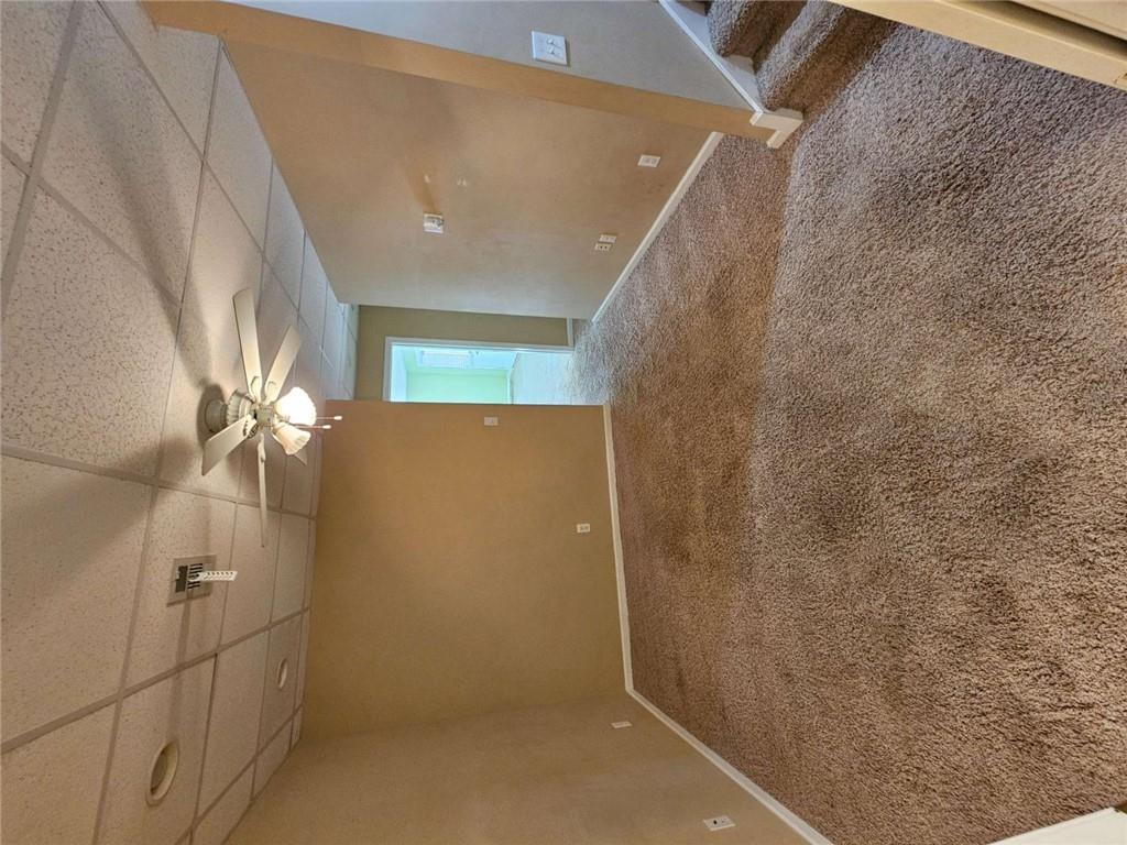 Bradford Estates - Residential