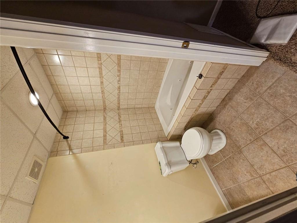 Bradford Estates - Residential