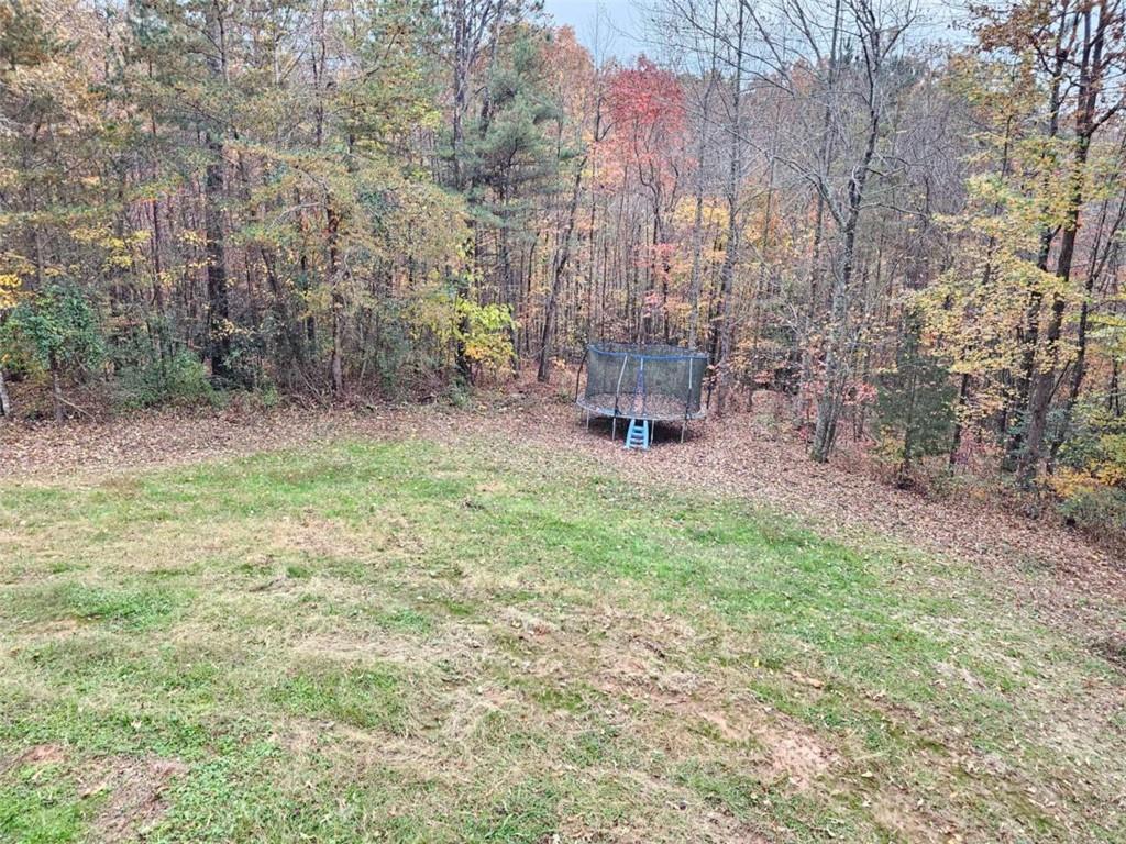 Bradford Estates - Residential