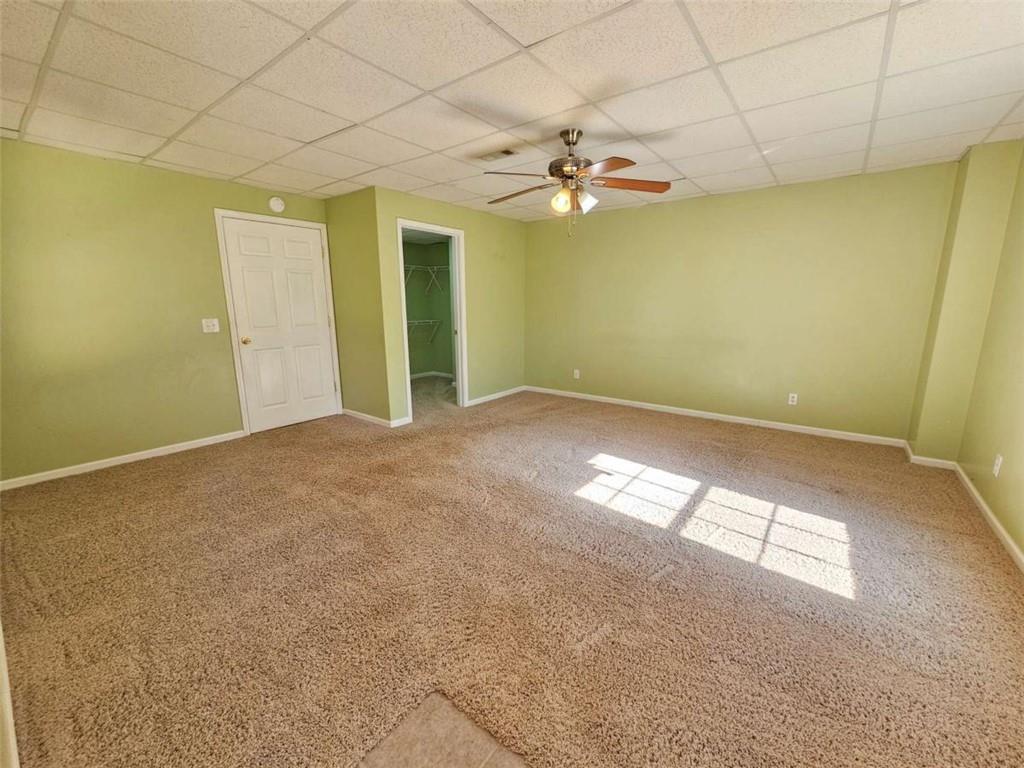 Bradford Estates - Residential