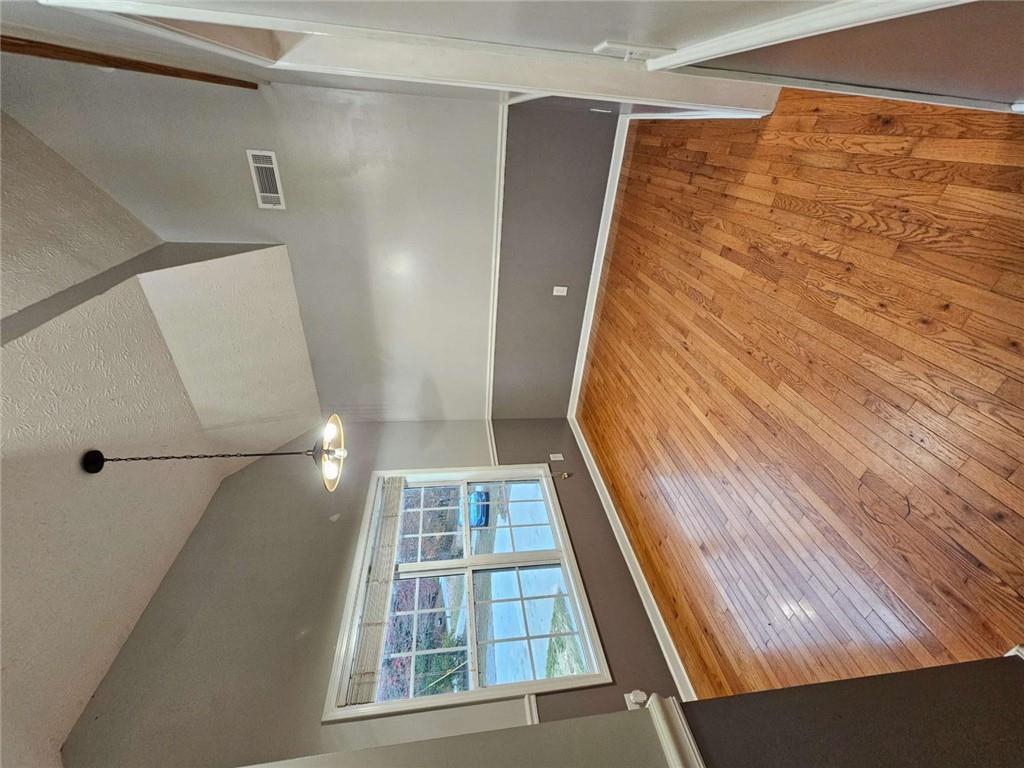 Bradford Estates - Residential