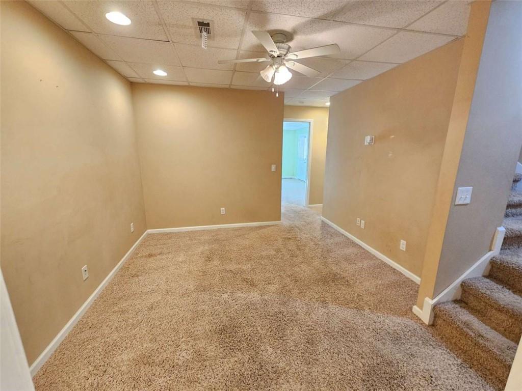 Bradford Estates - Residential