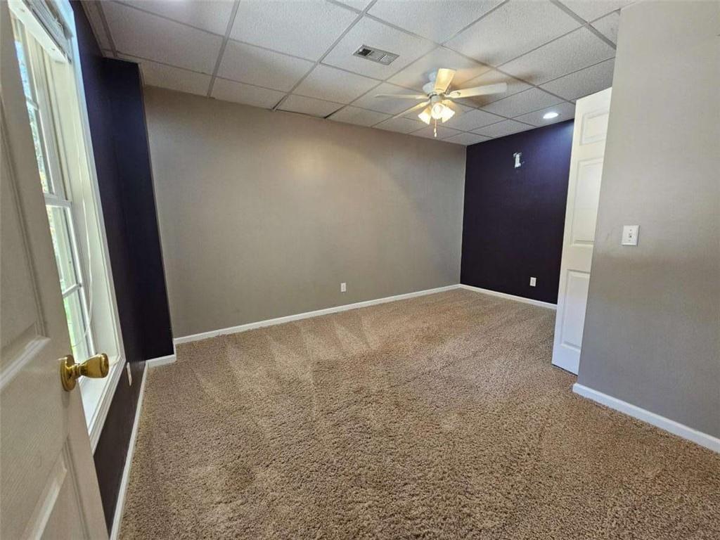 Bradford Estates - Residential