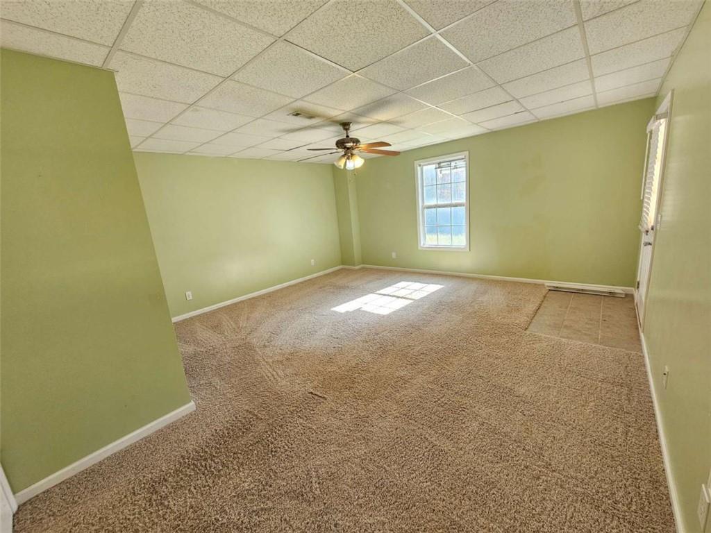 Bradford Estates - Residential