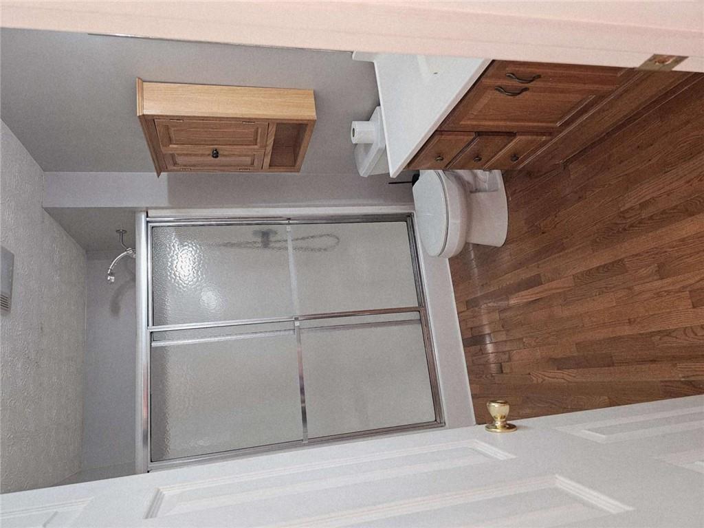 Bradford Estates - Residential