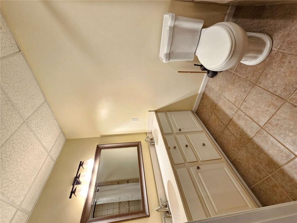 Bradford Estates - Residential